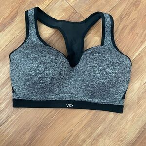 Victoria Secret Sport Bra 34DD
